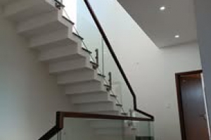 CT03